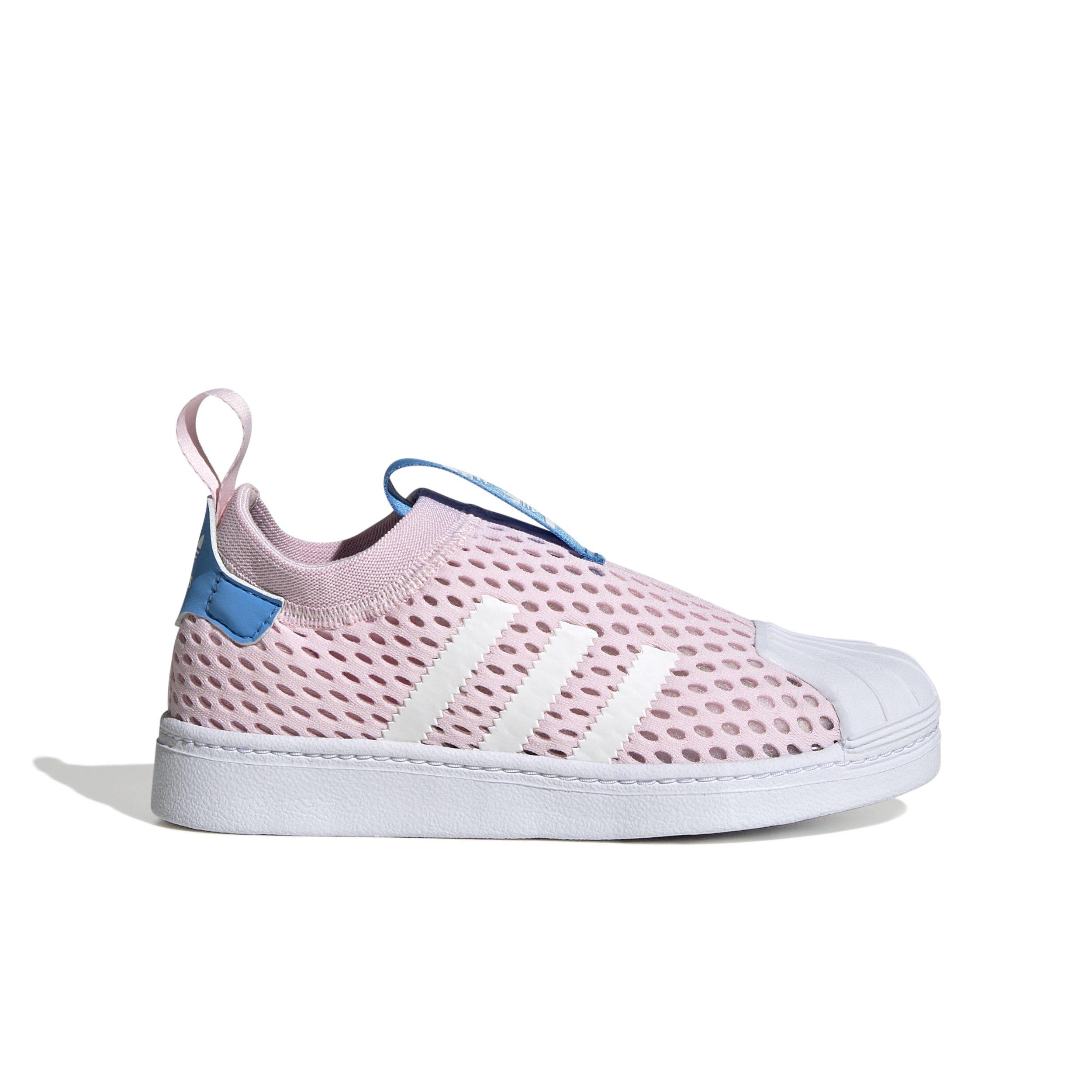 Originals clearance superstar preschool